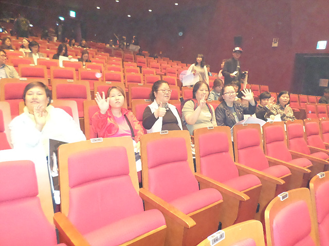 054 2017-02-20 - 2.jpg